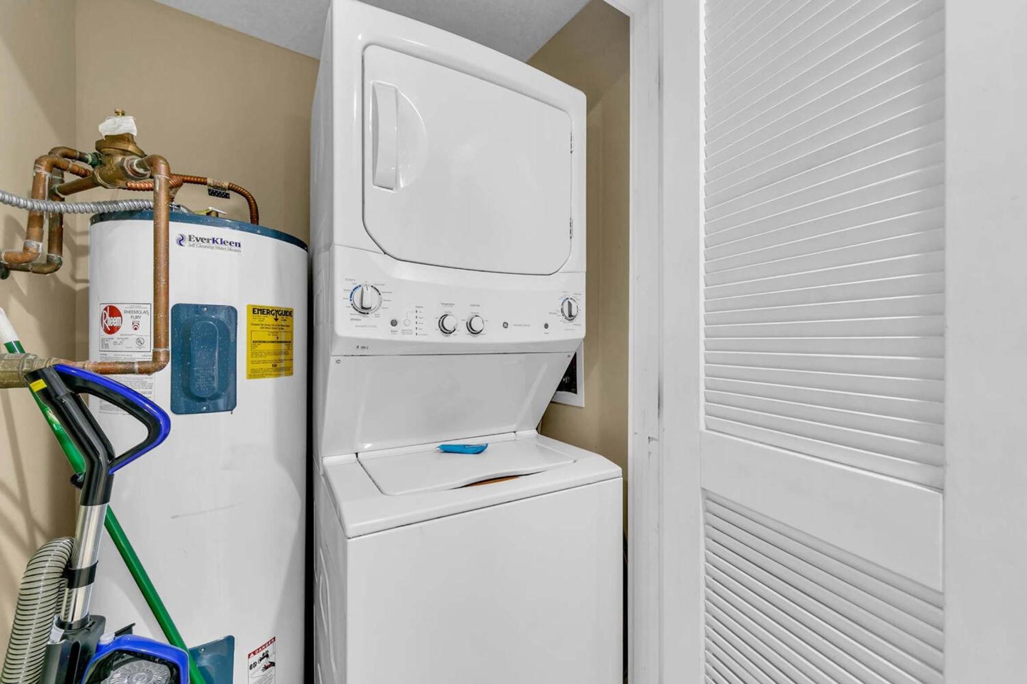Apartament Grand Panama 2-705 Panama City Beach Zewnętrze zdjęcie